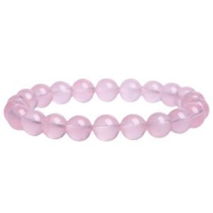 Natural Rose Quartz